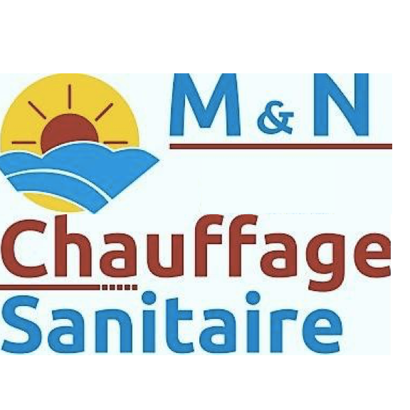 Ou trouver un sanitaire chauffagiste qui fait aussi la pose de salle de bain clé en main à Ernolsheim sur Bruche près de Molsheim en Alsace Ernolsheim M&N CHAUFFAGE