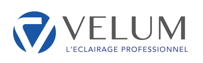 Fabricant Français d' éclairage professionnel, intérieur et extérieur dans le Bas Rhin en Alsace Velum
