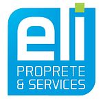 Entretien des bureaux, commerces, usines et parties communes dans le Bas Rhin EliPropreté