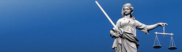 Avocat à Strasbourg et Eurométropole SELARL SCHACH GROSPERRIN