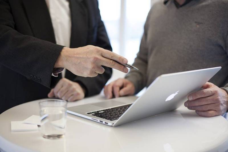 Mise en place d'un dispositif pour la mission Sociale et Ressources Humaines de votre entreprise de Haguenau