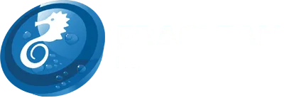 Nettoyage tertiaire et à l'eau pure, rénovation des sol et des pierres naturelles à Strasbourg et dans le Bas Rhin Eraclean