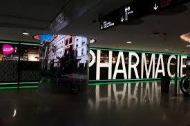 Faire appel au cabinet d'expertise comptable fiduor la fiduciaire de l'orangerie pour un pharmacien basé proche de Haguenau dans le nord de l'alsace Lixhausen Ohlungen Menchhoffen Wissembourg