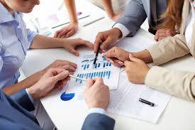 Besoin d'un rendez-vous avec un expert comptable spécialisé PME à Strasbourg dans le Grand Est ?