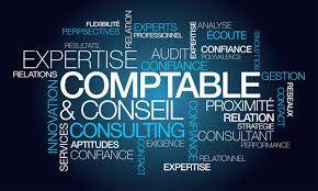 Expert comptable pour réaliser un audit comptable et financier d'entreprise à Strasbourg en Alsace