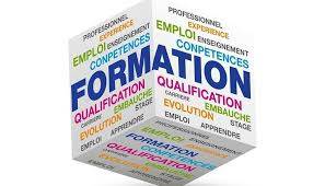 Meilleur cabinet d'expertise comptable pour un organisme de formation à Strasbourg ou sur le grand est