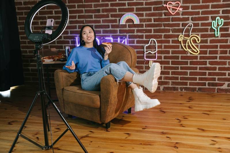 Pourquoi lorsque l'on est influenceur il est important d'avoir un cabinet comptable de confiance à Strasbourg Paris