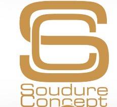 Trouver une métallerie local qui peut faire des réalisations sur mesure de garde corps pour ma maison de Wissembourg WISSEMBOURG SOUDURE CONCEPT
