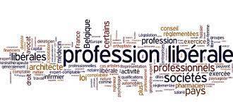 Comptabilité pour professions libérales par un cabinet d'expertise comptable à Strasbourg