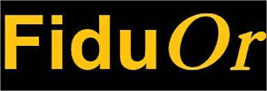 Société d'expertise comptable pour la création d'une entreprise individuelle à Strasbourg