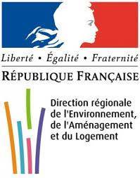 Direction régionale de l'Environnement, de l'Aménagement et du Logement du Grand Est à Strasbourg DREAL