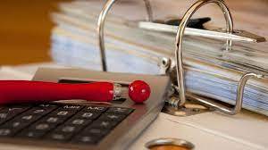 Etablir rapidement les fiches de paies par un expert comptable à Molsheim proche d'Obernai