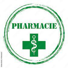 Trouver une pharmacie pour de la location ou vente de matériel médical dans le Bas Rhin Pharmacie
