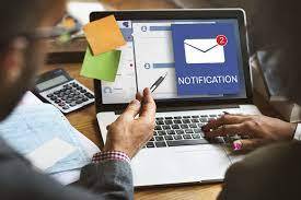 Expert comptable pour cabinet de kinésithérapie et d'ostéopathie à Strasbourg dans le Bas Rhin