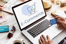 Faire appel à un expert comptable pour la comptabilité d'une entreprise e-commerce près de Strasbourg en Alsace