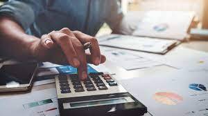 Accompagnement juridique de votre entreprise par un expert comptable, fiduciaire de l'orangerie à Strasbourg dans le Bas Rhin
