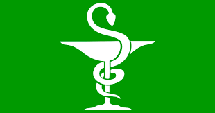 Expert comptable pour améliorer la rentabilité de ma société spécialisé pour les professionnels de santé fiduciaire de l'orangerie à Mommenheim proche de Boersch Ottrott Villé Brumath