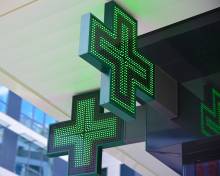 Nos prestations sur le secteur de près de Wissembourg dans le Bas-Rhin (67)