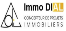 Estimation, vente, location et transaction immobilière à Bouxwiller Immo Dial