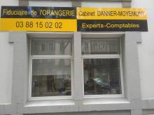 Notre zone d'activité pour ce service Conseils en investissement immobilier LMNP avec accompagnement par un expert comptable