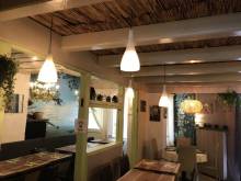 Restauration à Strasbourg en Alsace L' Atelier