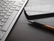 Notre zone d'activité pour ce service Expert comptable création des statuts d'un restaurant