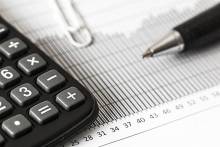 Notre zone d'activité pour ce service Prix d'un audit social pour augmenter la productivité de son entreprise