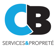 Notre cabinet comptable vous recommande CB Services qui est la société de nettoyage compétente pour le nettoyage des vitres de votre boutique de Strasbourg STRASBOURG CB SERVICES