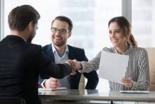Notre zone d'activité pour ce service Expert comptable création des statuts d'un restaurant