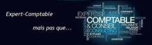 Notre zone d'activité pour ce service Cabinet d'expertise comptable pour création de start-up