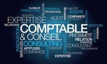 Nos prestations sur le secteur de proche d'Obernai dans le Bas-Rhin (67)