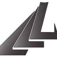 Artisan local en métallerie pour faire un garde corps en inox d'une pharmacie de Bouxwiller en alsace BOUXWILLER LERCH BRUNO ETS