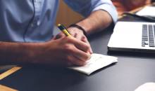 Notre zone d'activité pour ce service Formation en comptabilité pour les entreprises, par un cabinet d'expertise comptable expérimenté 