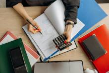 Notre zone d'activité pour ce service Qui contacter pour modifier les statuts de son entreprise ? Fiducaire de l'Orangerie, expert comptable