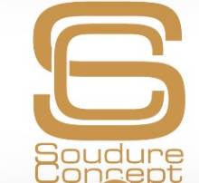 Trouver une métallerie local qui peut faire des réalisations sur mesure de garde corps pour ma maison de Wissembourg WISSEMBOURG SOUDURE CONCEPT