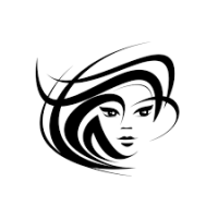 Notre zone d'activité pour ce service Gérer sa comptabilité en ligne sur une plateforme avec conseil d'un expert comptable