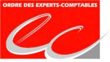 Ordre des experts-comptables Grand Est à Strasbourg