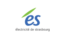 ES Electricité de Strasbourg en Alsace