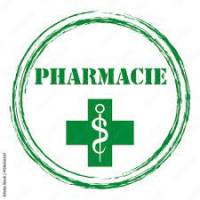 Trouver une pharmacie pour de la location ou vente de matériel médical dans le Bas Rhin Pharmacie